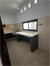 Image Property JUAL RUMAH TK PANCORAN PANJER