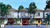 Image Property Rumah Bale Dame Bali Tahap 2 uk 7x15 2lt hrg 2,65M bisa KPR