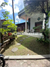 Image Property Rumah Hunian Lokasi Strategis Di Jl. Pulau Batam ,Teuku Umar Denpasar