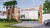 Image Property Rumah Minimalis Denpasar Timur