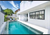 Image Property Villa Murah di area Seminyak, 7 Menit Ke Pantai. 24 jam Security