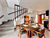 Image Property Villa Baru Renovasi di Taman Sari Kerobokan Badung Bali
