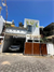 Image Property Rumah Tukad Badung Renon Denpasar Bali