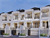 Image Property Rumah Baru Raya Pemogan Denpasar