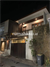 Image Property For sale Rumah Ready Pedungan Sesetan Denpasar Selatan Bali