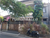 Image Property Di Jual Rumah Lantai 2 Renon