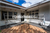 Image Property Dijual Dua Rumah Yang Saling Berhadapan Di Renon