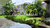 Image Property Rumah Besar di Renon