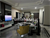 Image Property FOR SALE RUMAH MEWAH 2 LT SEMI FURNISHED LOKASI RENON