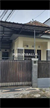 Image Property Di jual rumah jalan utama Tukad Petanu, Denpasar, Bali