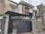 Image Property jual rumah lawasan tukad bading renon