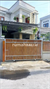 Image Property Dijual Rumah  bagi yang serius hub Pemilik langsung  .08113959992