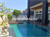 Image Property RUMAH MEWAH DI TUKAD BARITO, BATANGHARI RENON