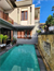 Image Property Villa Tunggak Bingin Sanur Denpasar Selatan