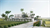 Image Property Dijual Villa Mewah dlm Tahap Pembangunan di Tabanan.