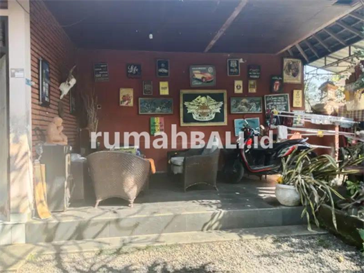 Image Property Jual Rumah kota Gianyar