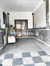 Image Property Jual Rumah Di  Jln Patih Nambi Denpasar Bali,A Yani,Cokroaminoto,Gatsu
