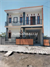 Image Property Di Jual Rumah Baru Di Denpasar Utara.