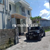 Image Property Jual Rumah Di Jalan Tangkuban Perahu Denpasar Bali.Mahendradata,Kuta