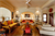 Image Property CLASSIC JAVANESE VILLA IN BERAWA