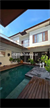 Image Property Di jual rumah jalan Mohamad Nyamin, Denpasar, Bali