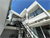 Image Property DIJUAL RUMAH MEWAH LT II LOKASI AREA RENON DENPASAR SELATAN