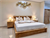Image Property Villa Modern Full Furnish Dekat Pantai Mertasari Sanur