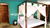 Image Property Over Kontrak Villa Modern  Full Furnish Di Sanur