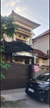 Image Property Di jual rumah strategis jalan Tukad Badung, Denpasar, Bali