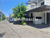 Image Property Jual Rumah 2lt Lokasi Tulad Balian Renon area Hunian Strategis Invest