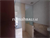 Image Property Renon TK Balian Rumah Villa Dijual