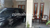 Image Property RUMAH 2 LANTAI JL. PEMOGAN DENPASAR SELATAN BALI