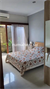 Image Property dijual villa murah sanur harga bisa nego kawasan elit