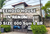 Image Property Rumah Luxury 5 BR di Daerah Renon Denpasar Selatan Bali