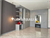Image Property RUMAH MEWAH LANTAI II RENON DENPASAR SELATAN