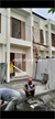 Image Property Di jual rumah baru jalan Tukad Badung, Denpasar, Bali