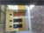 Image Property Rumah dijual kawasan elite lokasi