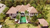 Image Property dijual villa murah los pantai kubutambahan Buleleng bali
