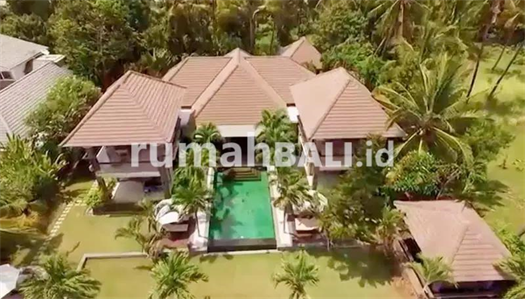 Image Property dijual villa murah los pantai kubutambahan Buleleng bali