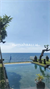 Image Property dijual villa los pantai Buleleng bali harga nego sampe deal