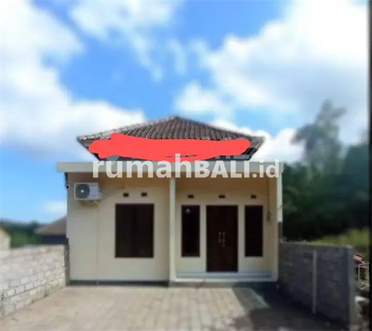 Image Property Rumah Tabanan, Bali