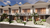 Image Property RUMAH BARU TYPE 70/80 DI BADUNG : DESIGN ELEGAN DAN FASILITAS LENGKAP