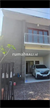Image Property Di jual rumah strategis jalan Sekar Jepun, Denpasar, Bali