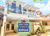 Image Property Jual Rumah 5 kamar security 24 jam dekat Seminyak Denpasar bali