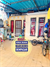 Image Property Jual Rumah 3 kamar diMarlb0r0 Pura Demak Denpasar Bali