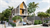 Image Property RUMAH MINIMALIS BARU GRESS LANTAI II AREA MAHENDRADATA DENPASAR BARAT