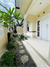 Image Property RUMAH 1 LANTAI MINIMALIS KOMPLEKS PERUMAHAN ARSANDI