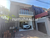 Image Property Dijual Rumah Kawasan Sekar Jepun Gatsu Timur