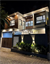 Image Property JUAL RUMAH MODERN SIAP HUNI DI DENPASAR BARAT GATSU