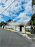 Image Property RUMAH NYAMAN AKSES MUDAH KE LIVING WORLD DENPASAR UTARA